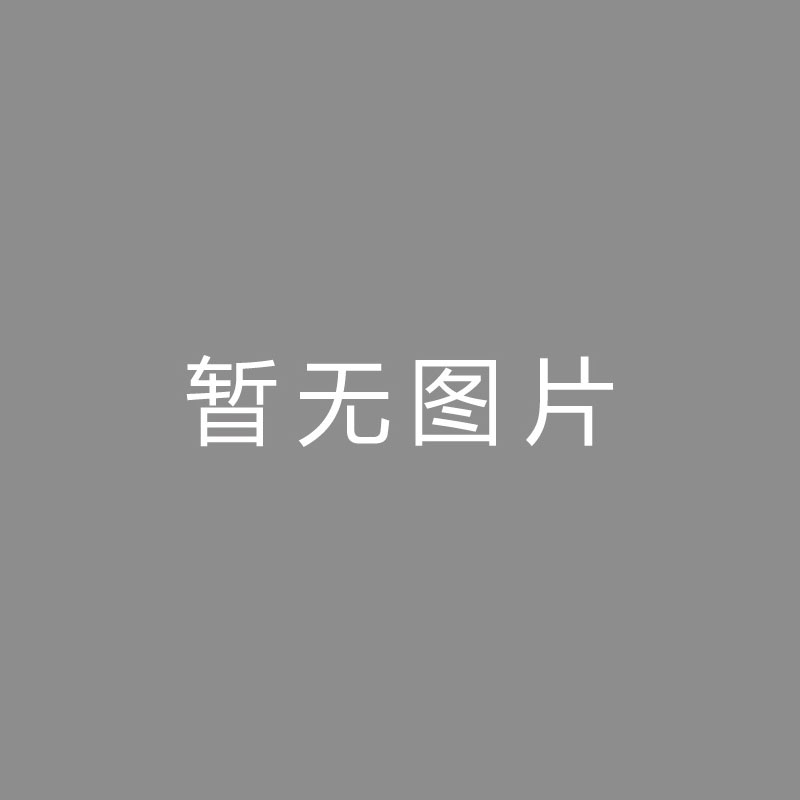 {fezhan}私人借钱24小时上门放款|珙县个人放款